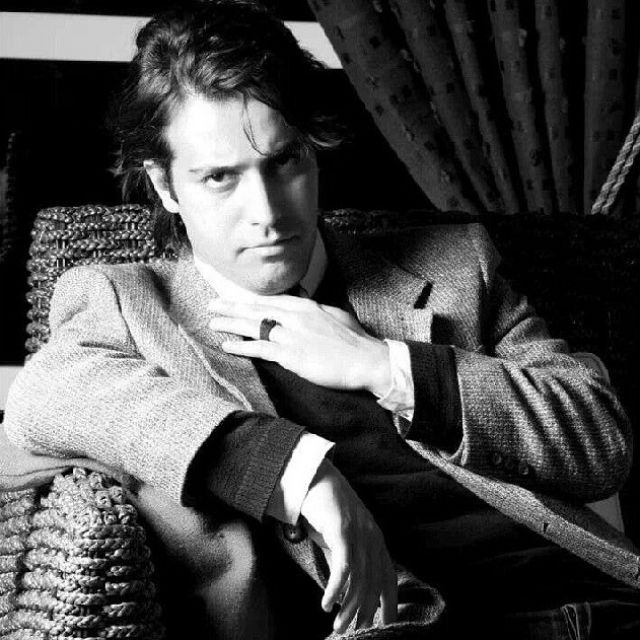 دانلود آهنگ Medley